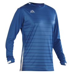 Bayern Football Shirt