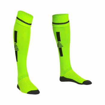 2015 Away GK Socks
